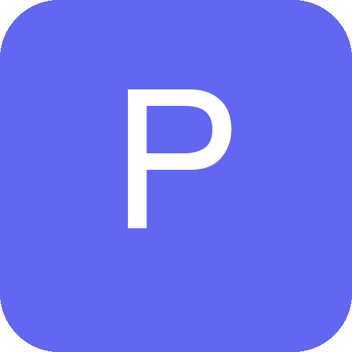 Free Online PDF Tools — PDF Editor, Merge, Compress & Convert | PDF Forge